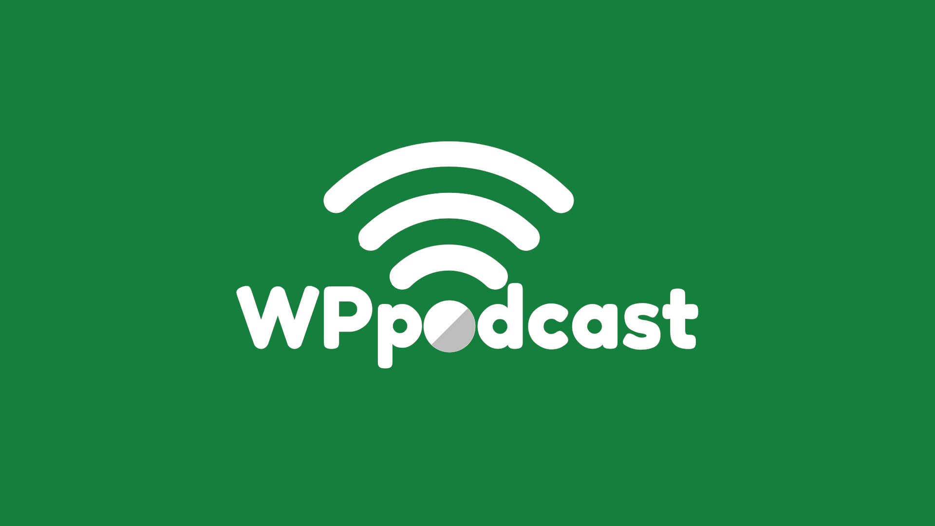 Podcast WordPress (français)