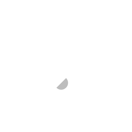 WordPress Podcast (français)